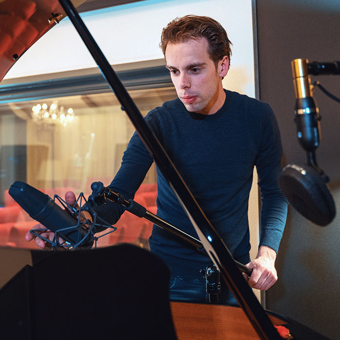 © KORENSTUDIO.nl © KORENSTUDIO.nl