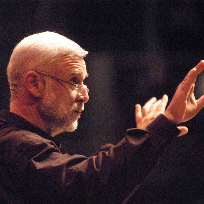 © KORENSTUDIO.nl © KORENSTUDIO.nl