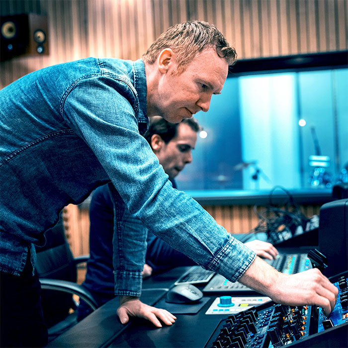 © KORENSTUDIO.nl © KORENSTUDIO.nl