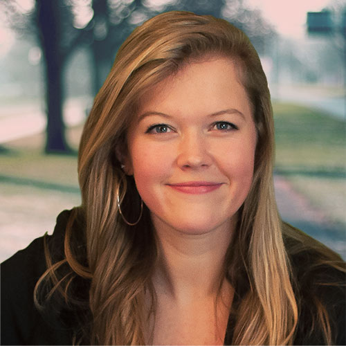 Bernice-on-t-Veld-Zanglerares-Zangdocente-Muziekdocente-Zeewolde Bernice-on-t-Veld-Zanglerares-Zangdocente-Muziekdocente-Zeewolde