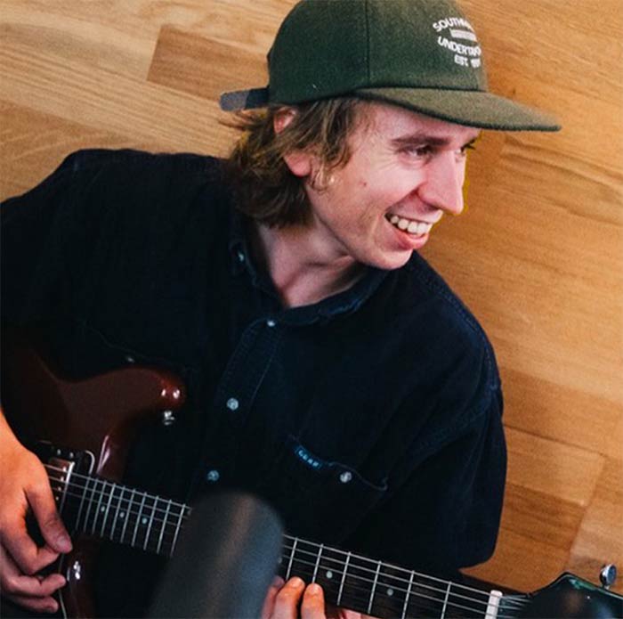 Jens-Wierckx-Assistent-Engineer-Korenstudio Jens-Wierckx-Assistent-Engineer-Korenstudio